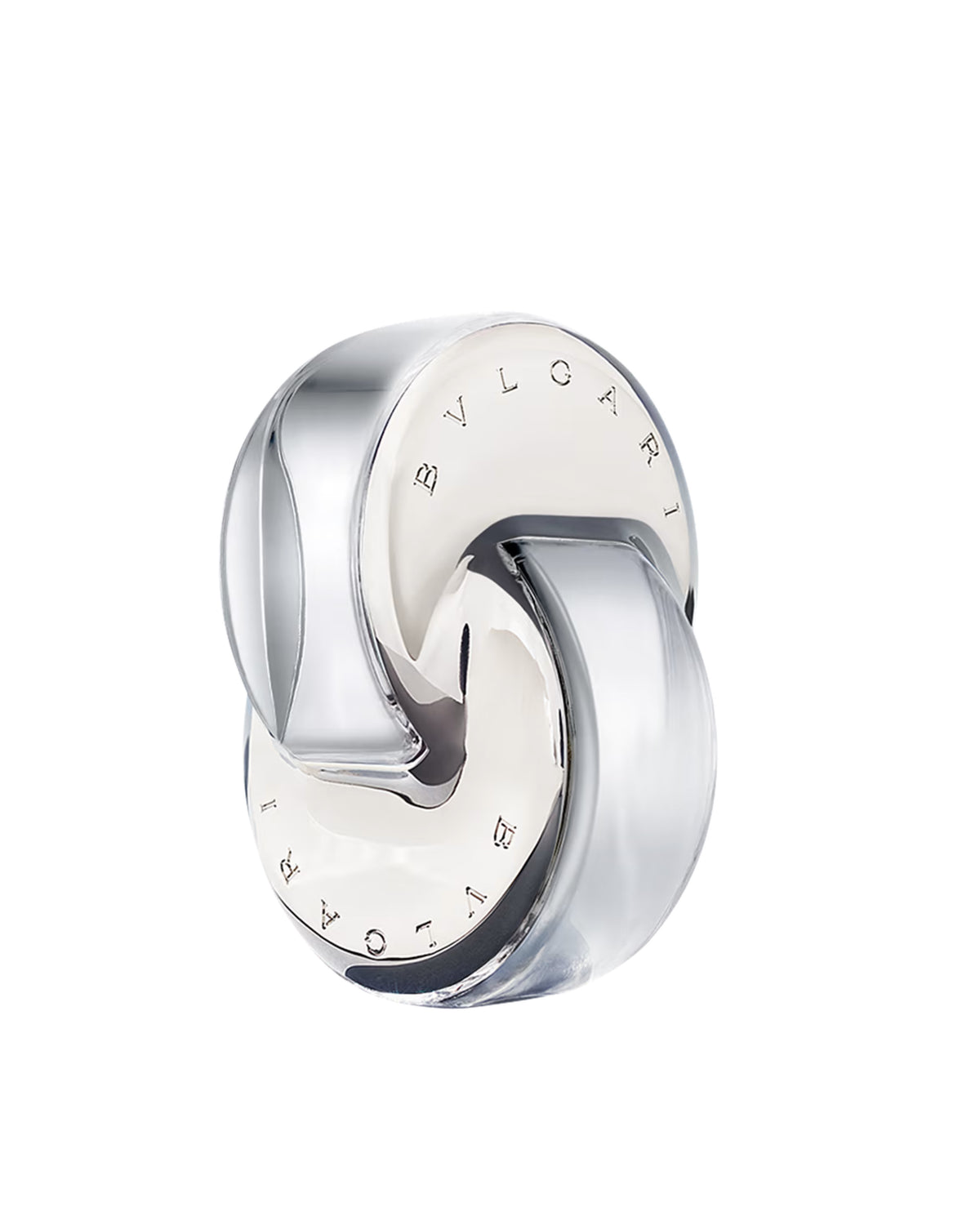 BVLGARI OMNIA CRYSTALLINE EAU DE TOILETTE-authentique-parfum authentique-prix maroc-original-original perfum-perfume-eau de p