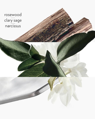 -parfum original Maroc-prix maroc-foryou parfum original-authentique-parfum authentique-prix maroc-original-original perfum-perfume-eau de parfum-eua de toilette-eua de toilette femme-eua de toilette homme-eau de parfum homme-eau de parfum femme-eua de toilette hommes-eua de toilette femme-افضل عطور للنساء-افضل عطور للرجال-عطر جداب-Parfum attrayant-Numéro un au Maroc-رقم واحد في المغرب-foryou parfum où Maroc