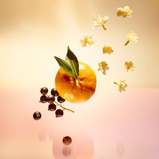 LE JOUR SE LÈVE - LOUIS VUITTON Eau De Parf -parfum original Maroc-prix maroc-foryou parfum original -authentique-parfum authentique-prix maroc-original-original perfum-perfume-eau de parfum-eua de toilette-eua de toilette femme-eua de toilette homme-eau de parfum homme-eau de parfum femme-eua de toilette hommes-eua de toilette femmes-افضل عطور للنساء--افضل عطور للرجال-عطر جداب-Parfum attrayant-Numéro un au Maroc-رقم واحد في المغرب-foryou-parfum