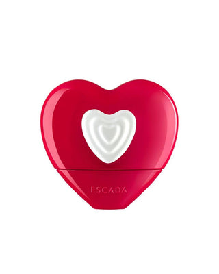 FAIRY LOVE LIMITED IDITION – ESCADA foryou.ma | La Destination Ultime pour des Parfums Originaux à des Prix Imbattables au Maroc.