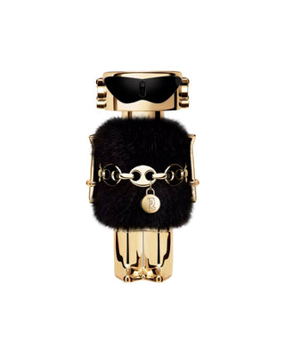 FAME COUTURE EDITION – PACO RABANNE foryou.ma | La Destination Ultime pour des Parfums Originaux à des Prix Imbattables au maroc.