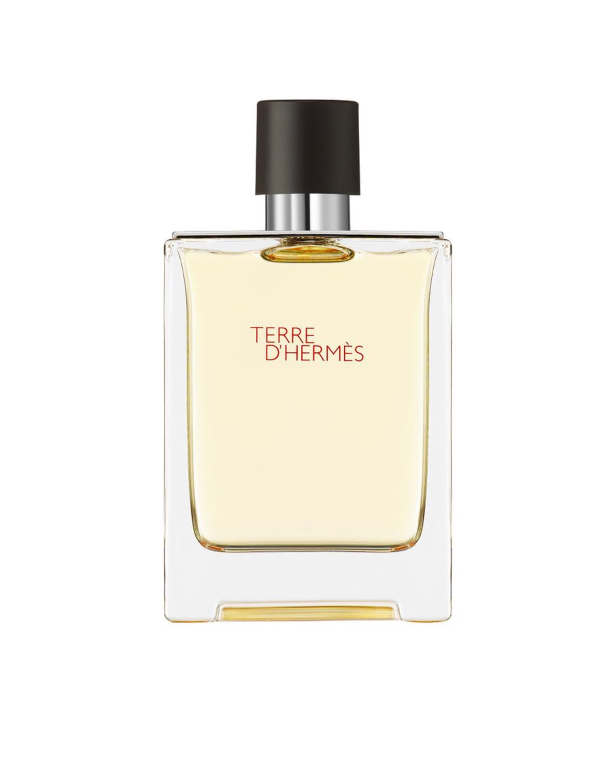 TERRE D’HERMES—HERMES Eau De Toilette-authentique-parfum authentique-prix maroc-original-original perfum-perfume-eau de parfu