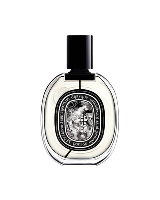 FLEUR DE PEAU Eau De Parfum – DIPTYQUE foryou.ma | La Destination Ultime pour des Parfums Originaux à des Prix Imbattables au maroc.