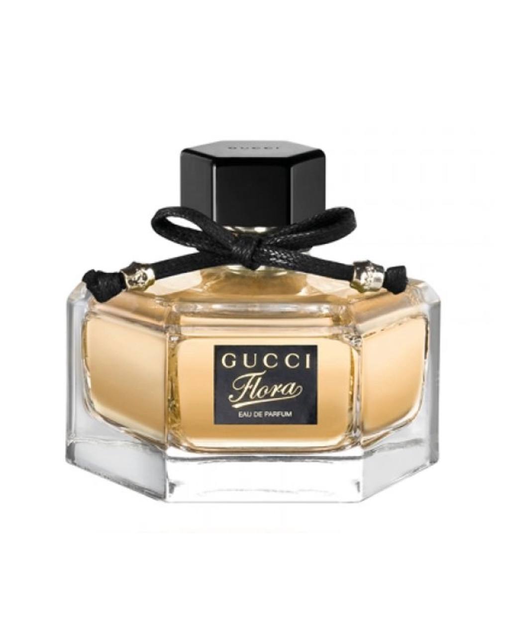 FLORA BY GUCCI Eau De Parfum – GUCCI foryou.ma | La Destination Ultime pour des Parfums Originaux à des Prix Imbattables au maroc.