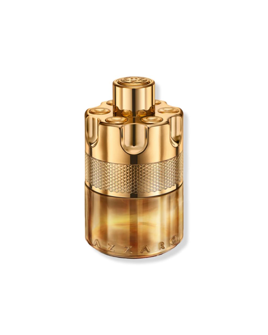FOREVER WANTED ELIXIR – AZZARO foryou.ma | La Destination Ultime pour des Parfums Originaux à des Prix Imbattables au maroc.