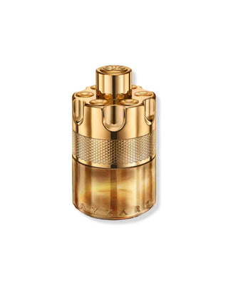 FOREVER WANTED ELIXIR  – AZZARO foryou.ma | La Destination Ultime pour des Parfums Originaux à des Prix Imbattables au maroc.