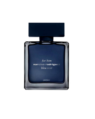 FOR HIM Le Parfum – NARCISO RODRIGUEZ foryou.ma | La Destination Ultime pour des Parfums Originaux à des Prix Imbattables au maroc.