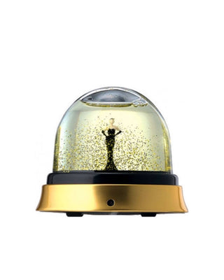 FRAGLIE Eau De Parfum – JEAN PAUL GAUTIER foryou.ma | vente de parfum original au Maroc pour homme et femme – Vous cherchez un parfum original ? Achetez des Parfums authentiques aux meilleurs prix au Maroc – foryou la meilleurs parfumerie en ligne.