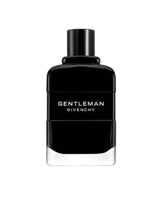 GENTLEMAN Eau De Parfum – GIVENCHY foryou.ma | La Destination Ultime pour des Parfums Originaux à des Prix Imbattables au maroc.