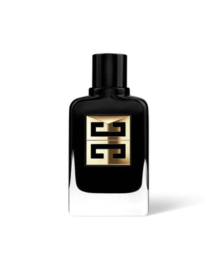 GENTLEMAN SOCIETY AMBRÉE Eau De Parfum – GIVENCHY foryou.ma | La Destination Ultime pour des Parfums Originaux à des Prix Imbattables au maroc.