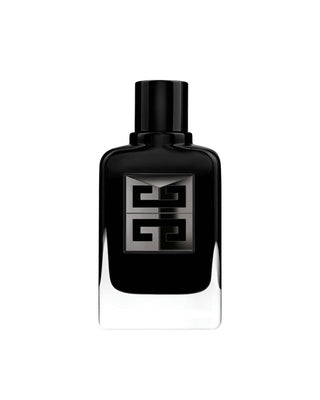GENTLEMAN SOCIETY EXTRÊME – GIVENCHY foryou.ma | La Destination Ultime pour des Parfums Originaux à des Prix Imbattables au maroc.
