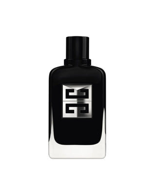GENTLEMAN SOCIETY Eau de Parfum – GIVENCHY foryou.ma | vente de parfum original au Maroc pour homme et femme.