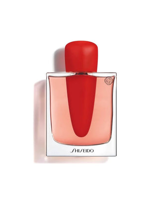 GINZA Eau de Parfum INTENSE – SHISEIDO foryou.ma | vente de parfum original au Maroc pour homme et femme – Vous cherchez un parfum original ? Achetez des Parfums authentiques aux meilleurs prix au Maroc – foryou la meilleurs parfumerie en ligne.