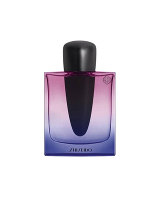 GINZA NIGHT Eau de Parfum – SHISEIDO foryou.ma | vente de parfum original au Maroc pour homme et femme – Vous cherchez un parfum original ? Achetez des Parfums authentiques aux meilleurs prix au Maroc – foryou la meilleurs parfumerie en ligne.