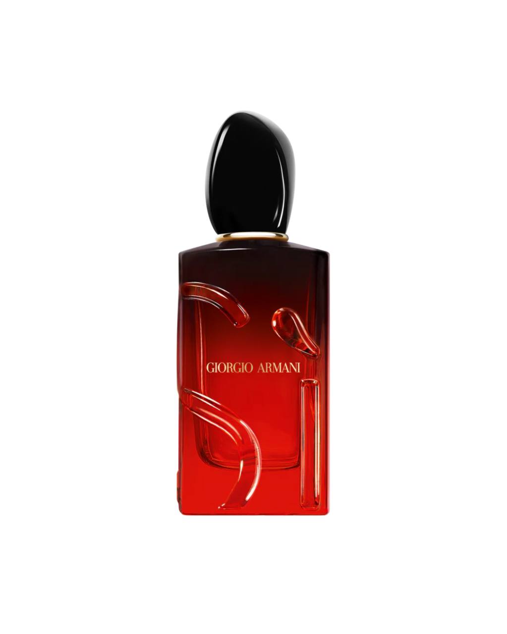 GIORGIO ARMANI – SI PASSIONE Eau De Parfum Intense foryou.ma | vente de parfum original au Maroc pour homme et femme – Vous cherchez un parfum original ? Achetez des Parfums authentiques aux meilleurs prix au Maroc – foryou la meilleurs parfumerie en ligne