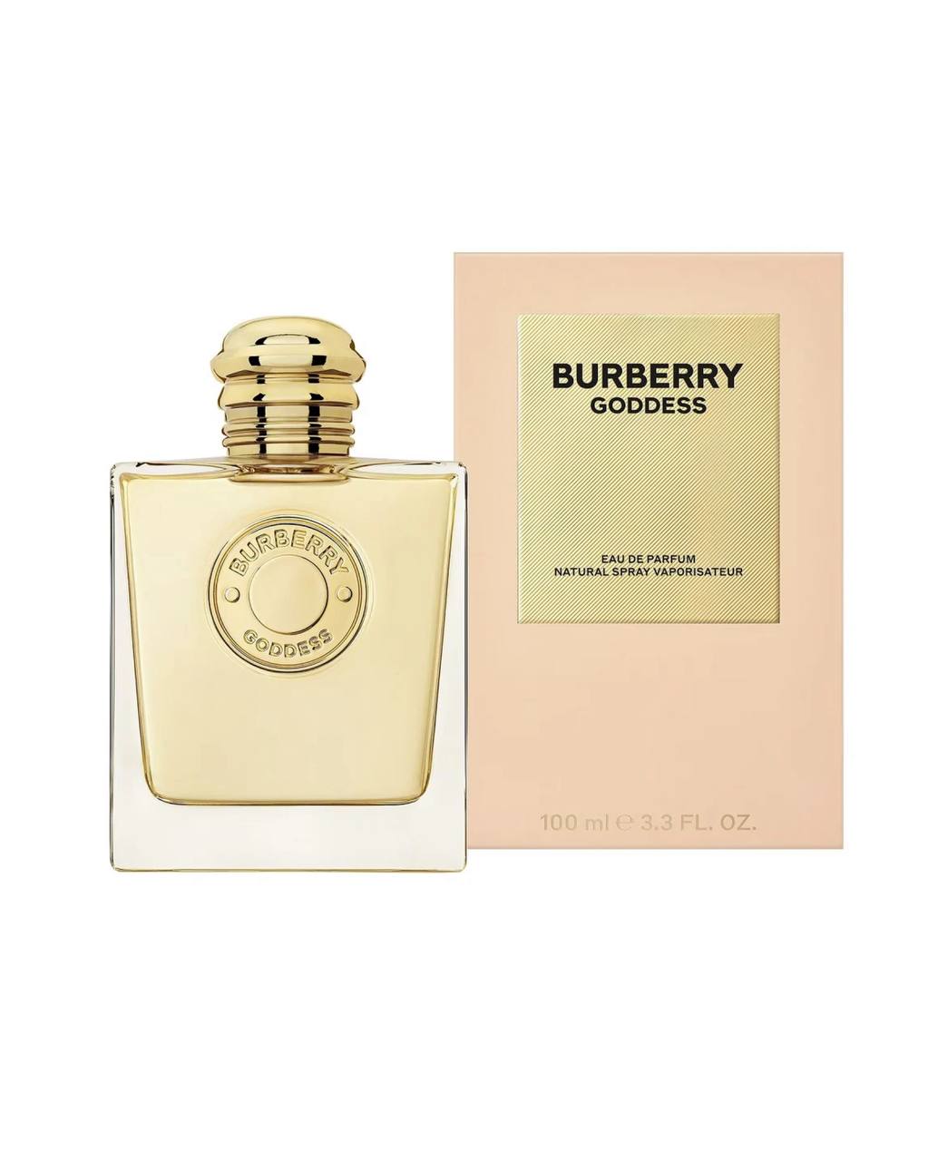 GODDESS – BURBERRY foryou.ma | La Destination Ultime pour des Parfums Originaux à des Prix Imbattables au maroc.