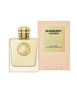 GODDESS – BURBERRY foryou.ma | La Destination Ultime pour des Parfums Originaux à des Prix Imbattables au maroc.