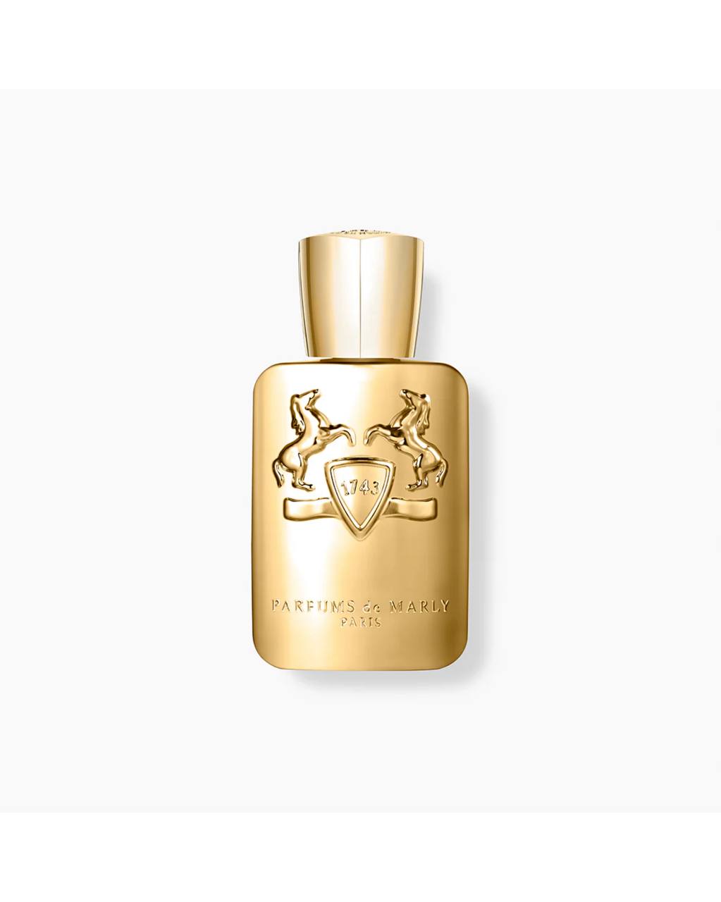GODOLPHIN Eau De Parfum – PARFUMS DE MARLY foryou.ma | La Destination Ultime pour des Parfums Originaux à des Prix Imbattables au maroc