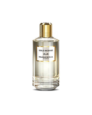 GOLD INCENSE – MANCERA foryou.ma | La Destination Ultime pour des Parfums Originaux à des Prix Imbattables au maroc.