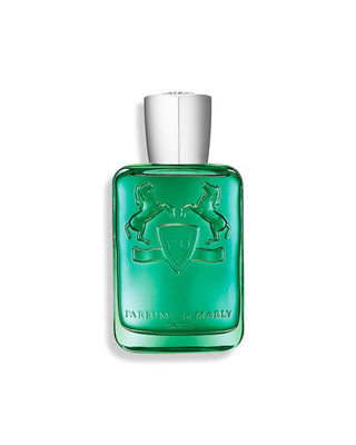GREENLEY Eau De Parfum – PARFUMS DE MARLY foryou.ma | La Destination Ultime pour des Parfums Originaux à des Prix Imbattables au maroc.