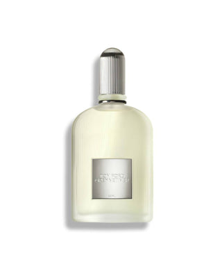 GREY VETIVER Eau De Toilette – TOM FORD foryou.ma | La Destination Ultime pour des Parfums Originaux à des Prix Imbattables au maroc.