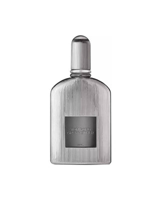 GREY VETIVER LE PARFUM – TOM FORD foryou.ma | La Destination Ultime pour des Parfums Originaux à des Prix Imbattables au maroc.