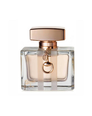 GUCCI BY GUCCI Eau De Toilette – GUCCI foryou.ma | vente de parfum original au Maroc pour homme et femme – Vous cherchez un parfum original ? Achetez des Parfums authentiques aux meilleurs prix au Maroc – foryou la meilleurs parfumerie en ligne