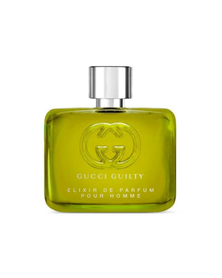 GUCCI – GUILTY ELIXIR DE PARFUM POUR HOMME 60ml foryou.ma | vente de parfum original au Maroc pour homme et femme – Vous cherchez un parfum original ? Achetez des Parfums authentiques aux meilleurs prix au Maroc – foryou la meilleurs parfumerie en ligne