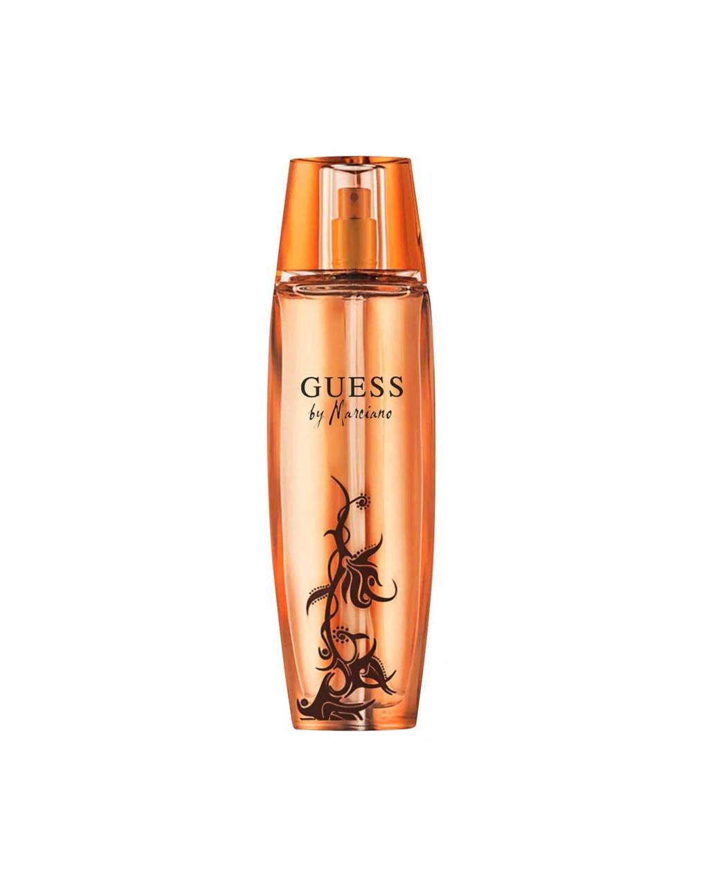 GUESS BY MARCIANO – GUESS foryou.ma | La Destination Ultime pour des Parfums Originaux à des Prix Imbattables au maroc.