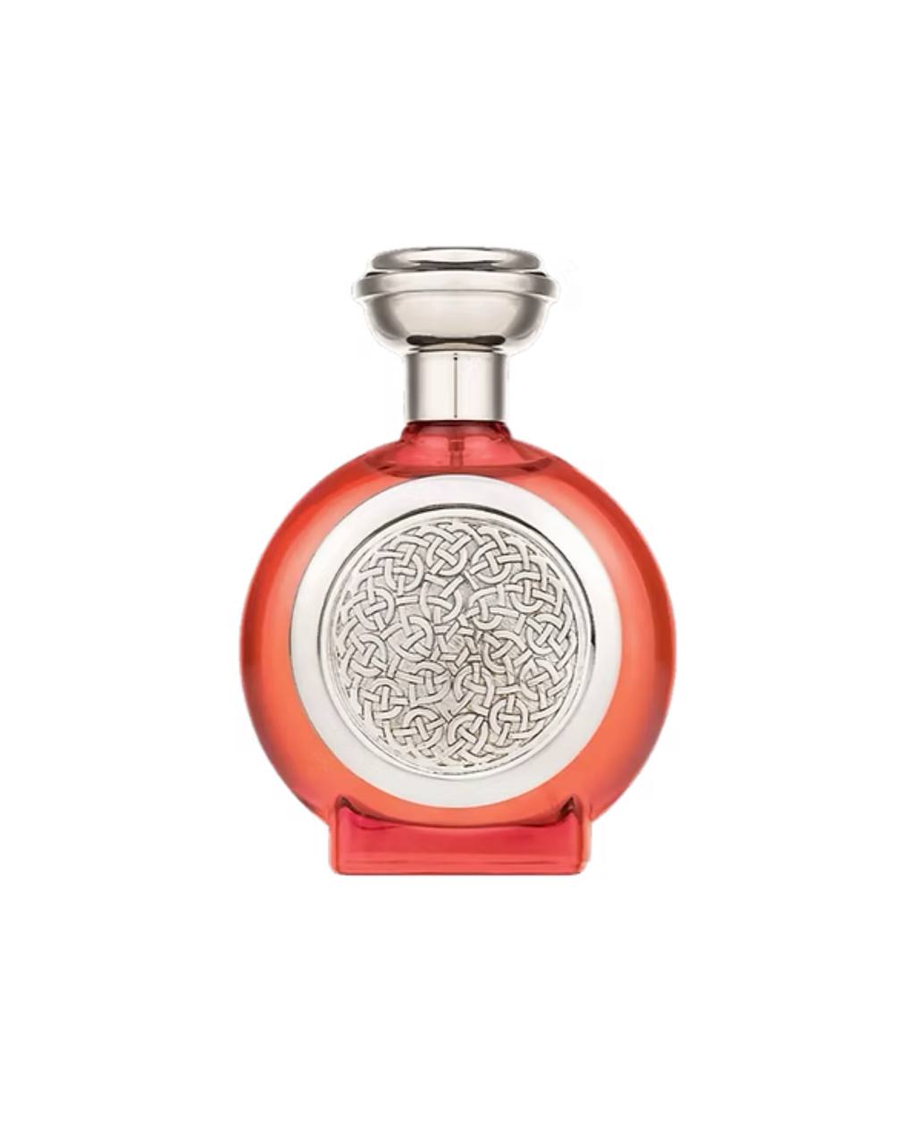 HARMONIOUS BOADICEA THE VICTORIOUS foryou.ma | La Destination Ultime pour des Parfums Originaux à des Prix Imbattables au maroc.