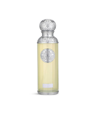HUDSON II – GISSAH 200ml foryou.ma | La Destination Ultime pour des Parfums Originaux à des Prix Imbattables au maroc.