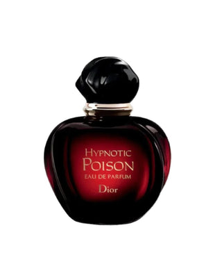 HYPNOTIC POISON Eau de Parfum – DIOR foryou.ma | vente de parfum original au Maroc pour homme et femme – Vous cherchez un parfum original ? Achetez des Parfums authentiques aux meilleurs prix au Maroc – foryou la meilleurs parfumerie en ligne