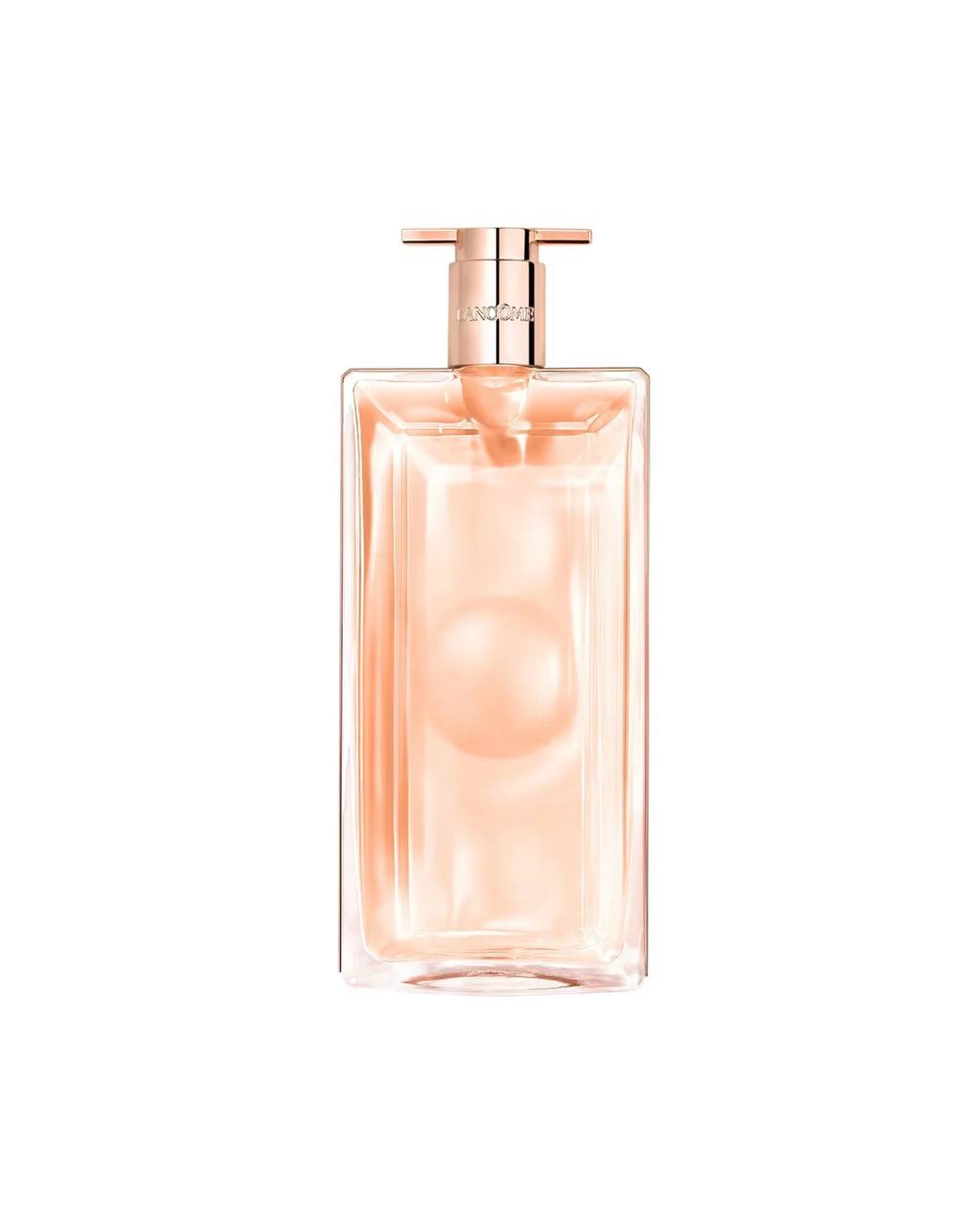 IDOLE L'Eau De Toilette – LANCÔME foryou.ma | La Destination Ultime pour des Parfums Originaux à des Prix Imbattables au maroc.