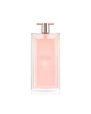 IDÔLE LE PARFUM – LANCÔME foryou.ma | vente de parfum original au Maroc pour homme et femme – Vous cherchez un parfum original ? Achetez des Parfums authentiques aux meilleurs prix au Maroc – foryou la meilleurs parfumerie en ligne