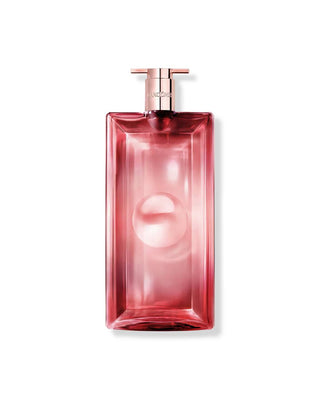 IDÔLE POWER L'EAU DE PARFUM INTENSE – LANCÔME foryou.ma | La Destination Ultime pour des Parfums Originaux à des Prix Imbattables au maroc.