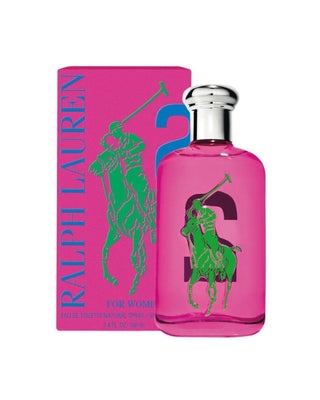 RALPH LAUREN – BIG PONY 2 Eau de toilette foryou.ma | vente de parfum original au Maroc pour homme et femme – Vous cherchez un parfum original ? Achetez des Parfums authentiques aux meilleurs prix au Maroc – foryou la meilleurs parfumerie en ligne