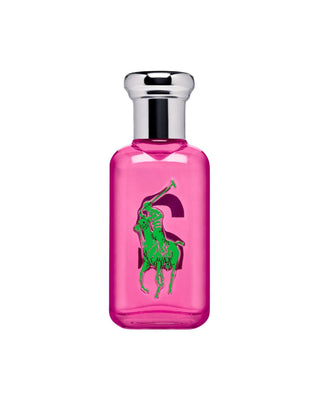 RALPH LAUREN – BIG PONY 2 Eau de toilette foryou.ma | vente de parfum original au Maroc pour homme et femme – Vous cherchez un parfum original ? Achetez des Parfums authentiques aux meilleurs prix au Maroc – foryou la meilleurs parfumerie en ligne