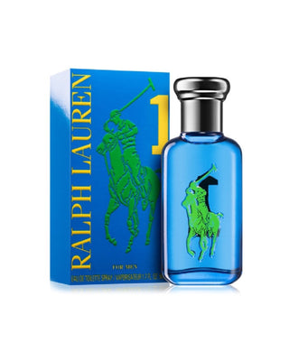 RALPH LAUREN – BIG PONY 1 Eau de toilette foryou.ma | vente de parfum original au Maroc pour homme et femme – Vous cherchez un parfum original ? Achetez des Parfums authentiques aux meilleurs prix au Maroc – foryou la meilleurs parfumerie en ligne
