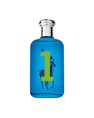 RALPH LAUREN – BIG PONY 1 Eau de toilette foryou.ma | vente de parfum original au Maroc pour homme et femme – Vous cherchez un parfum original ? Achetez des Parfums authentiques aux meilleurs prix au Maroc – foryou la meilleurs parfumerie en ligne