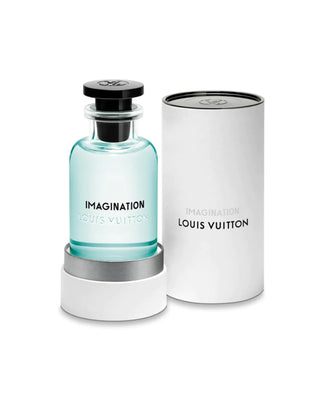 IMAGINATION – LOUIS VUITTON foryou.ma | vente de parfum original au Maroc pour homme et femme – Vous cherchez un parfum original ? Achetez des Parfums authentiques aux meilleurs prix au Maroc – foryou la meilleurs parfumerie en ligne