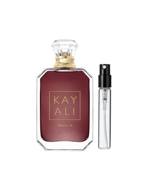 DECANTAGE KAYALI VANILLA 28 – KAYALI