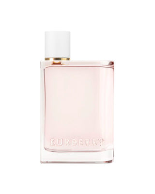 BURBERRY - Her Blossom Eau De Toilette -parfum original Maroc-prix maroc-foryou parfum original-authentique-parfum authentique-prix maroc-original-original perfum-perfume-eau de parfum-eua de toilette-eua de toilette femme-eua de toilette homme-eau de parfum homme-eau de parfum femme-eua de toilette hommes-eua de toilette femme-افضل عطور للنساء-افضل عطور للرجال-عطر جداب-Parfum attrayant-Numéro un au Maroc-رقم واحد في المغرب-foryou parfum où Maroc