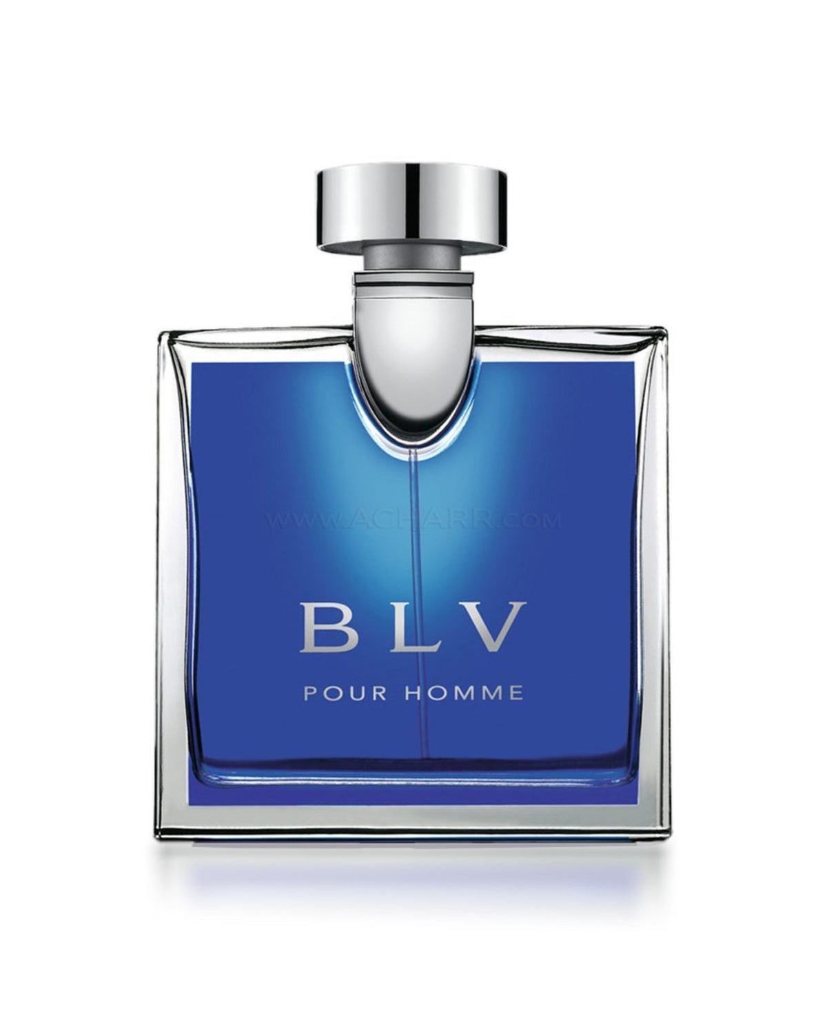 BVLGARI – BLV POUR HOMME Eau De Toilette -parfum original Maroc-prix maroc-foryou parfum original-authentique-parfum authenti