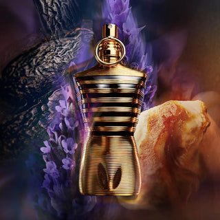 LE MALE ELIXIR- EDP-foryou-vente de parfum original au Maroc