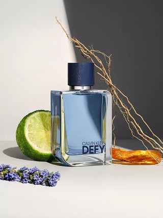 CALVIN KLEIN - DEFY  Eau De Toilette -parfum original Maroc-prix maroc-foryou parfum original-authentique-parfum authentique-prix maroc-original-original perfum-perfume-eau de parfum-eua de toilette-eua de toilette femme-eua de toilette homme-eau de parfum homme-eau de parfum femme-eua de toilette hommes-eua de toilette femme-افضل عطور للنساء-افضل عطور للرجال-عطر جداب-Parfum attrayant-Numéro un au Maroc-رقم واحد في المغرب-foryou parfum où Maroc