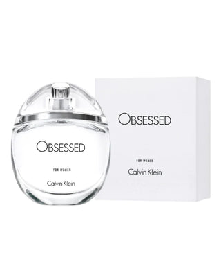 CALVIN KLEIN-OBSESSED FOR WOMEN
Eau De Parfum-parfum original Maroc-prix maroc-foryou parfum original-authentique-parfum authentique-prix maroc-original-original perfum-perfume-eau de parfum-eua de toilette-eua de toilette femme-eua de toilette homme-eau de parfum homme-eau de parfum femme-eua de toilette hommes-eua de toilette femme-افضل عطور للنساء-افضل عطور للرجال-عطر جداب-Parfum attrayant-Numéro un au Maroc-رقم واحد في المغرب-foryou parfum où Maroc