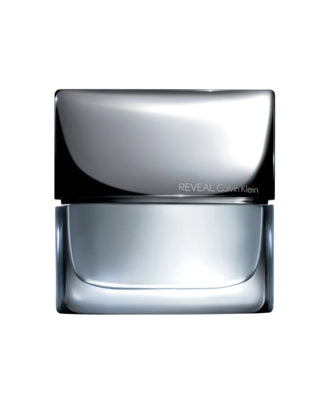 CALVIN KLEIN-REVEAL MEN Eau De Toilette -parfum original Maroc-prix maroc-foryou parfum original-authentique-parfum authentique-prix maroc-original-original perfum-perfume-eau de parfum-eua de toilette-eua de toilette femme-eua de toilette homme-eau de parfum homme-eau de parfum femme-eua de toilette hommes-eua de toilette femme-افضل عطور للنساء-افضل عطور للرجال-عطر جداب-Parfum attrayant-Numéro un au Maroc-رقم واحد في المغرب-foryou parfum où Maroc