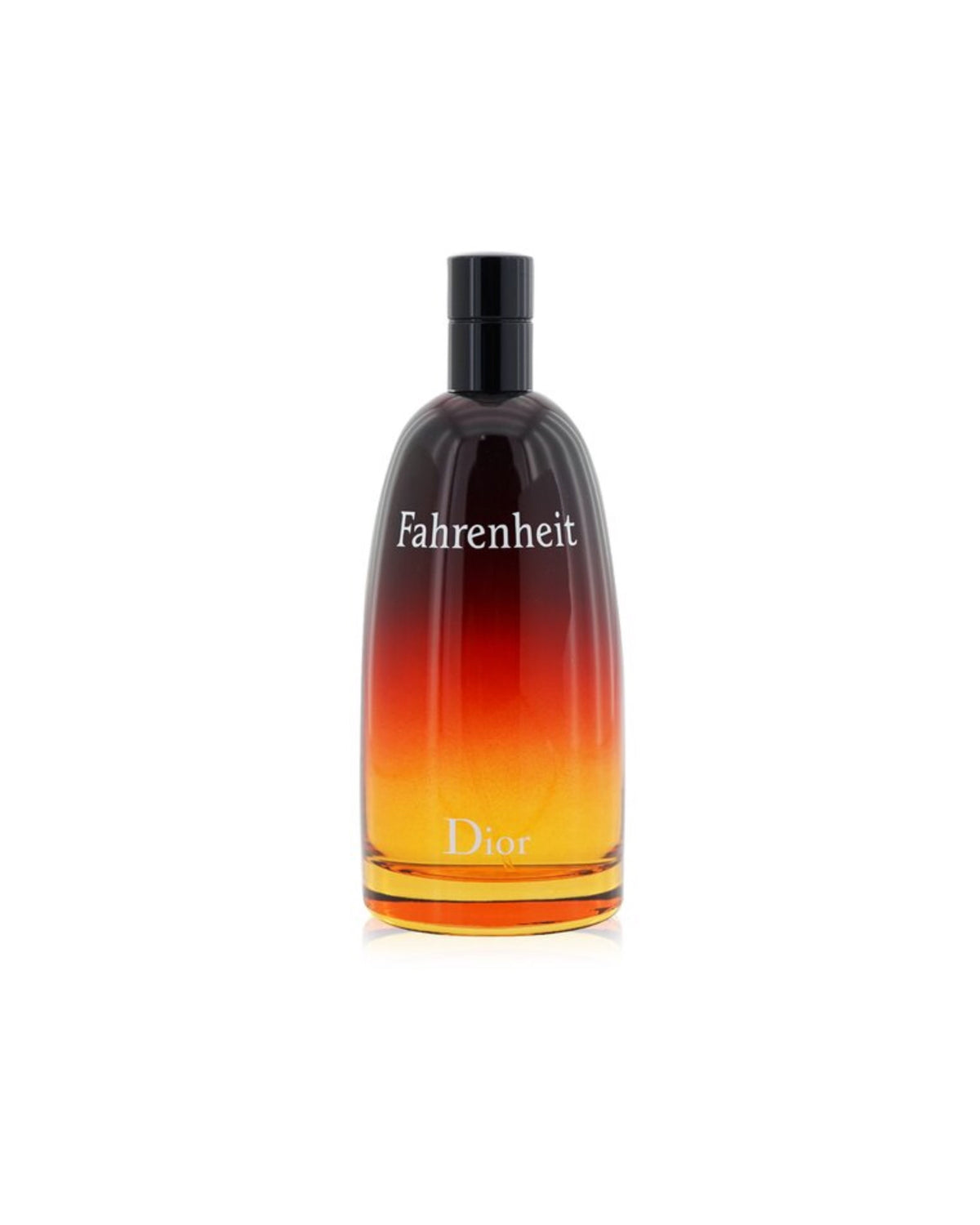 FAHRENHEIT-CHRISTIAN DIOR Eau De Toilette