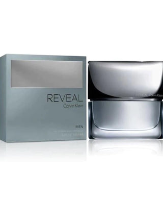 CALVIN KLEIN-REVEAL MEN Eau De Toilette -parfum original Maroc-prix maroc-foryou parfum original-authentique-parfum authentique-prix maroc-original-original perfum-perfume-eau de parfum-eua de toilette-eua de toilette femme-eua de toilette homme-eau de parfum homme-eau de parfum femme-eua de toilette hommes-eua de toilette femme-افضل عطور للنساء-افضل عطور للرجال-عطر جداب-Parfum attrayant-Numéro un au Maroc-رقم واحد في المغرب-foryou parfum où Maroc