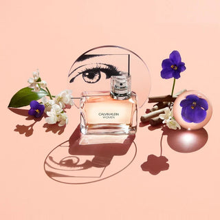 CALVIN KLEIN-WOMEN Eau De Parfum Intense-parfum original Maroc-prix maroc-foryou parfum original-authentique-parfum authentique-prix maroc-original-original perfum-perfume-eau de parfum-eua de toilette-eua de toilette femme-eua de toilette homme-eau de parfum homme-eau de parfum femme-eua de toilette hommes-eua de toilette femme-افضل عطور للنساء-افضل عطور للرجال-عطر جداب-Parfum attrayant-Numéro un au Maroc-رقم واحد في المغرب-foryou parfum où Maroc
